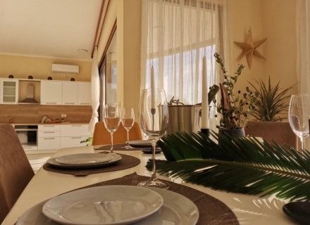 Nova vila u Baru, prodaja kuća Crna Gora, kupiti vilu u Region Bar and Ulcinj, vila blizu mora Bar