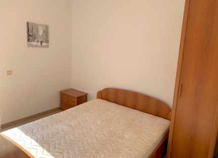 Dvosoban stan u Bečićima, prodaja stanova u Crnoj Gori, stanovi u Crnoj Gori prodaja, prodaja stana u Region Budva