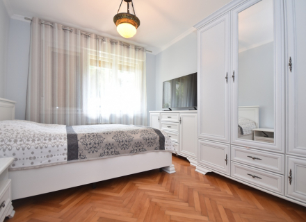 Wunderschöne Wohnung in Karača, Herceg Novi, Montenegro Immobilien, Immobilien in Montenegro, Wohnungen in Herceg Novi
