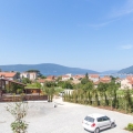 New Apartments and Townhouses with a nice view to Tivat Bay!, apartments in Montenegro, apartments with high rental potential in Montenegro buy, apartments in Montenegro buy