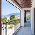 New Apartments and Townhouses with a nice view to Tivat Bay!, apartments for rent in Bigova buy, apartments for sale in Montenegro, flats in Montenegro sale