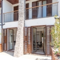 New Apartments and Townhouses with a nice view to Tivat Bay!, Montenegro real estate, property in Montenegro, flats in Region Tivat, apartments in Region Tivat