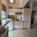 Two bedroom apartment with sea view, apartments in Montenegro, apartments with high rental potential in Montenegro buy, apartments in Montenegro buy