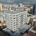 Cozy Apartment in the center of Budva, sea view apartment for sale in Montenegro, buy apartment in Becici, house in Region Budva buy