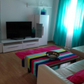 Apartment mit zwei Schlafzimmern in Sv. Stefan mit Meerblick, Montenegro Immobilien, Immobilien in Montenegro, Wohnungen in Region Budva