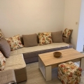 For sale apartment in Budva with mountain view
Area of the apartment is 50m2.
