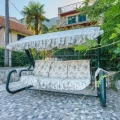 Сharming House in Stoliv, Kotor Bay, buy home in Montenegro, buy villa in Kotor-Bay, villa near the sea Dobrota