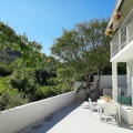 Nice villa with a pool, buy home in Montenegro, buy villa in Lustica Peninsula, villa near the sea Krasici