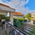 House in Tivat, Bigova house buy, buy house in Montenegro, sea view house for sale in Montenegro