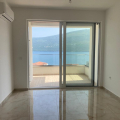 Two bedroom apartment in Baosici, Herceg Novi, Montenegro real estate, property in Montenegro, flats in Herceg Novi, apartments in Herceg Novi