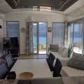 Two-bedroom apartment with sea view, Djenovici, Herceg Novi, Montenegro real estate, property in Montenegro, flats in Herceg Novi, apartments in Herceg Novi