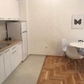 New one bedroom Apartment in Becici, apartments for rent in Becici buy, apartments for sale in Montenegro, flats in Montenegro sale
