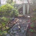 Dreistöckiges Haus mit Wohnungen, Herceg Novi, Herceg Novi Hausverkauf, Baosici Haus kaufen, Haus in Montenegro kaufen