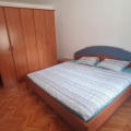 Ein-Zimmer-Wohnung mit Meerblick in Gomila, Herceg Novi, Wohnungen in Montenegro kaufen, Wohnungen zur Miete in Baosici kaufen