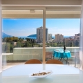 Luxury Apartment in Budva, apartments for rent in Becici buy, apartments for sale in Montenegro, flats in Montenegro sale
