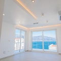 New apartments only 50 m from the sea in Krasichi, apartment for sale in Lustica Peninsula, sale apartment in Krasici, buy home in Montenegro