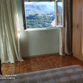 Three level house with apartments, Herceg Novi, Montenegro real estate, property in Montenegro, Herceg Novi house sale