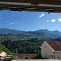 Three level house with apartments, Herceg Novi, Baosici house buy, buy house in Montenegro, sea view house for sale in Montenegro