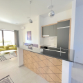 One Bedroom Apartment in Becici with Swimming Pool., apartment for sale in Region Budva, sale apartment in Becici, buy home in Montenegro