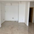 Two bedroom apartment in Baosici, Herceg Novi, apartments for rent in Baosici buy, apartments for sale in Montenegro, flats in Montenegro sale