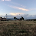 For sale in Podgorica for the investment
The plot covers an area of 13,097 square meters and is located in DONJI KOKOTI, close to the airport new road, which is very suitable for business purpose.