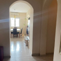 Beautiful three bedroom apartment in Tivat, Montenegro real estate, property in Montenegro, flats in Region Tivat, apartments in Region Tivat