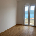 Two bedroom apartment in Baosici, Herceg Novi, apartment for sale in Herceg Novi, sale apartment in Baosici, buy home in Montenegro