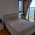 Two-bedroom apartment with sea view, Djenovici, Herceg Novi, apartments in Montenegro, apartments with high rental potential in Montenegro buy, apartments in Montenegro buy