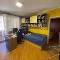 Geräumiges Apartment mit zwei Schlafzimmern im Zentrum von Herceg Novi, Montenegro Immobilien, Immobilien in Montenegro, Wohnungen in Herceg Novi