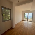 New villa in a picturesque location next to the Bar, house near the sea Montenegro