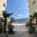 Two bedroom apartment in Baosici, Herceg Novi, Montenegro real estate, property in Montenegro, flats in Herceg Novi, apartments in Herceg Novi