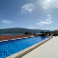 Two bedroom apartment in Baosici, Herceg Novi, apartments in Montenegro, apartments with high rental potential in Montenegro buy, apartments in Montenegro buy