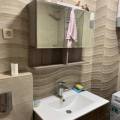 Apartment mit zwei Schlafzimmern in Budva, Wohnungen in Montenegro, Wohnungen mit hohem Mietpotential in Montenegro kaufen