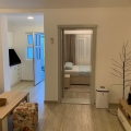 Two Bedroom apartment in Budva, Montenegro real estate, property in Montenegro, flats in Region Budva, apartments in Region Budva