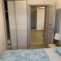 Apartment mit zwei Schlafzimmern in Budva, Verkauf Wohnung in Becici, Haus in Montenegro kaufen