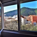 One Bedroom Apartment in Budva, Montenegro real estate, property in Montenegro, flats in Region Budva, apartments in Region Budva