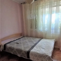 Two-bedroom apartment, Herceg Novi, apartment for sale in Herceg Novi, sale apartment in Baosici, buy home in Montenegro