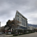 Two bedroom apartment with sea view, apartment for sale in Region Bar and Ulcinj, sale apartment in Bar, buy home in Montenegro
