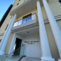 One Bedroom Apartment in Becici with Swimming Pool., apartments in Montenegro, apartments with high rental potential in Montenegro buy, apartments in Montenegro buy
