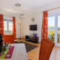 One bedroom apartment, Djenovici, Herceg Novi, apartments in Montenegro, apartments with high rental potential in Montenegro buy, apartments in Montenegro buy