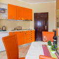 One bedroom apartment, Djenovici, Herceg Novi, apartment for sale in Herceg Novi, sale apartment in Baosici, buy home in Montenegro