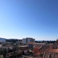 Jednosoban namješten stan u Baru, stanovi u Crnoj Gori, stanovi sa visokim potencijalom zakupa u Crnoj Gori, apartmani u Crnoj Gori