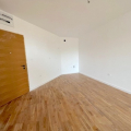 Nov jednosoban stan u Rafailovićima, prodaja stanova u Crnoj Gori, stanovi u Crnoj Gori prodaja, prodaja stana u Region Budva