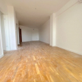 Nov jednosoban stan u Rafailovićima, prodaja stana u Becici, kupovina kuće u Crnoj Gori, kupovina stana na moru u Crnoj Gori