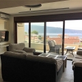 Luxury Аpartments in Condominium, apartments in Montenegro, apartments with high rental potential in Montenegro buy, apartments in Montenegro buy