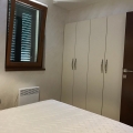 Luxury Аpartments in Condominium, Montenegro real estate, property in Montenegro, flats in Herceg Novi, apartments in Herceg Novi