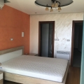 Luxury Аpartments in Condominium, sea view apartment for sale in Montenegro, buy apartment in Baosici, house in Herceg Novi buy