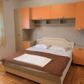 One bedroom apartment in Budva 301, Montenegro real estate, property in Montenegro, flats in Region Budva, apartments in Region Budva