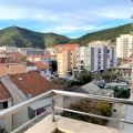 One bedroom apartment in Budva 301, apartments for rent in Becici buy, apartments for sale in Montenegro, flats in Montenegro sale
