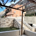 One bedroom apartment in a modern complex in Boka bay, Montenegro real estate, property in Montenegro, flats in Kotor-Bay, apartments in Kotor-Bay
